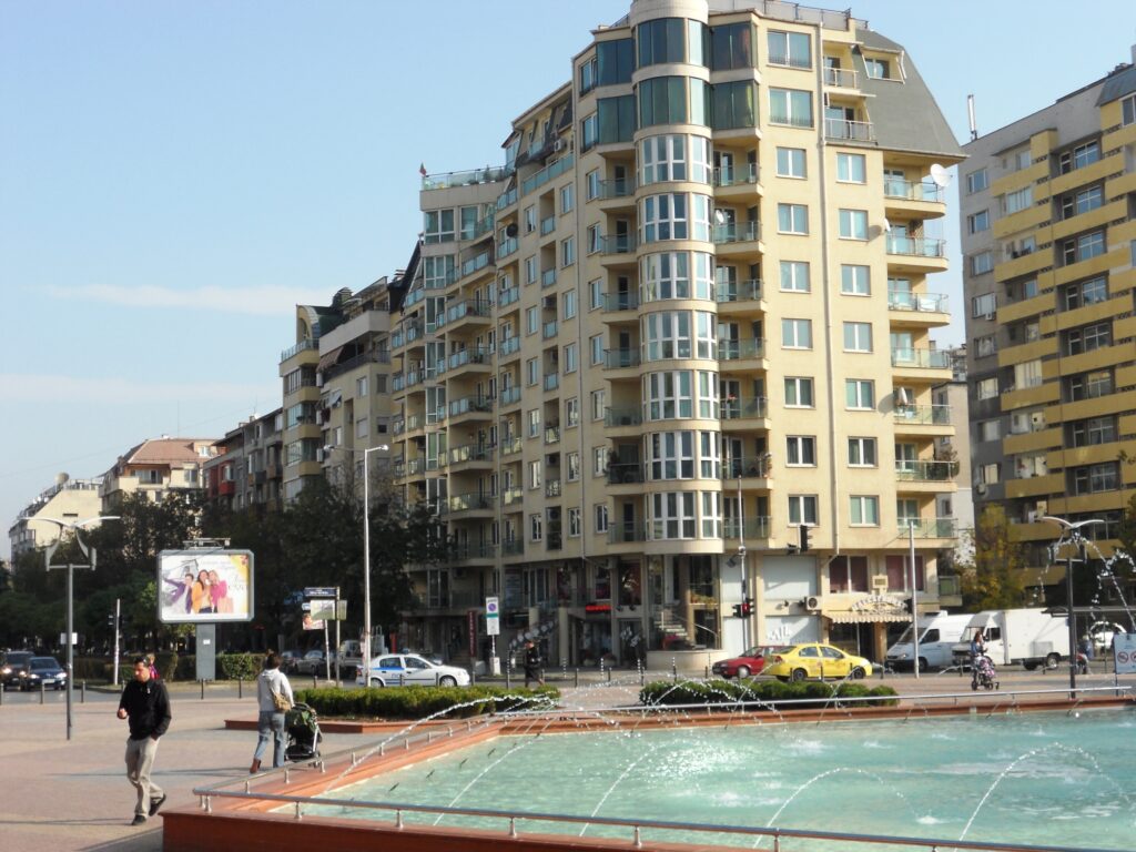 d4af8dfb4b19675b6c8093ef5ce5c561