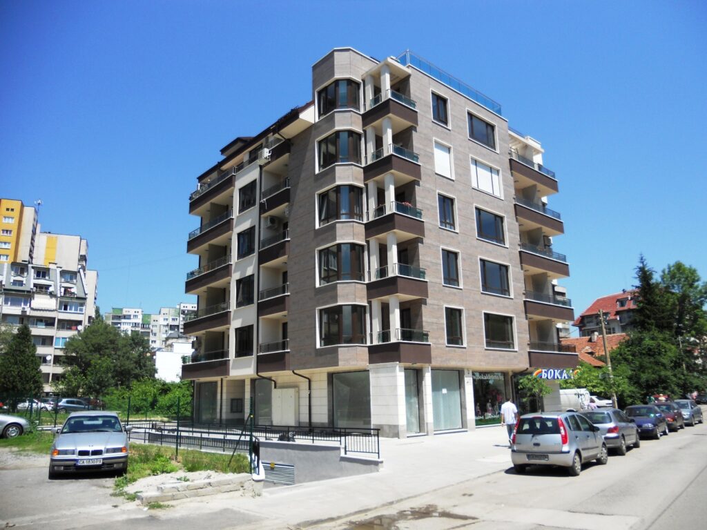 ed58bd0a620823a15c548867b2bf1efc