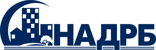 Национална Асоциация на Домоуправителите в Република България /НАДРБ/